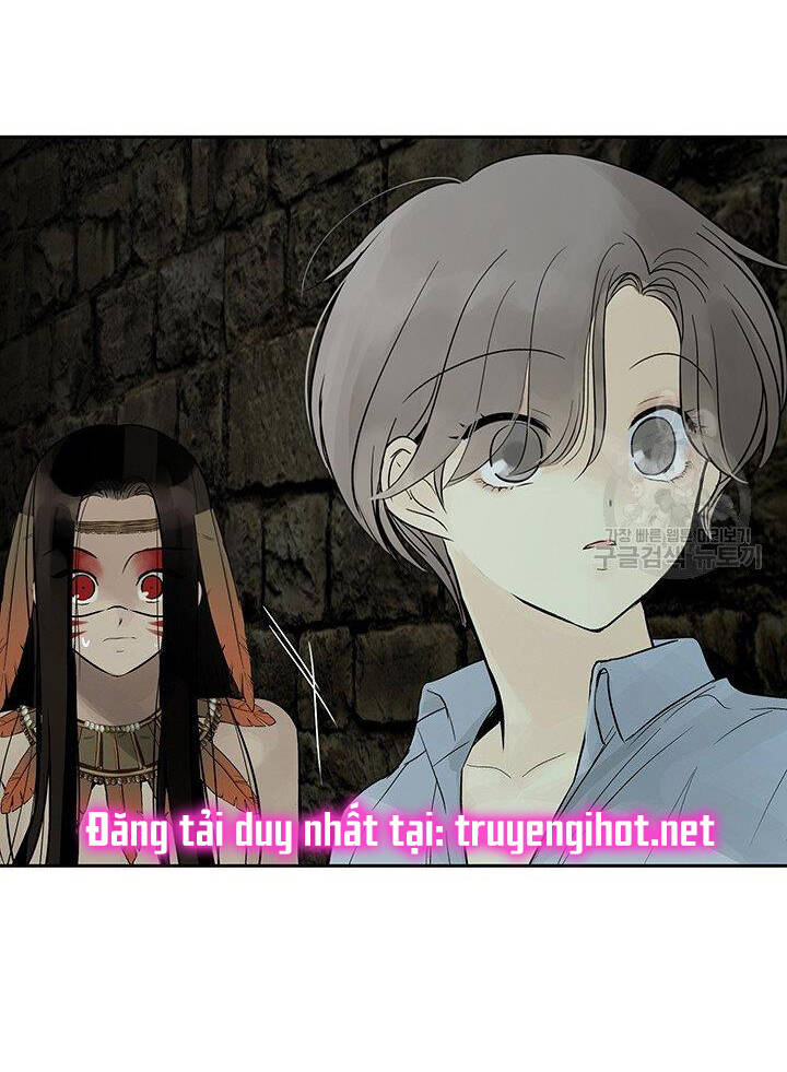 Lãnh Địa Totem - Chương 49.3