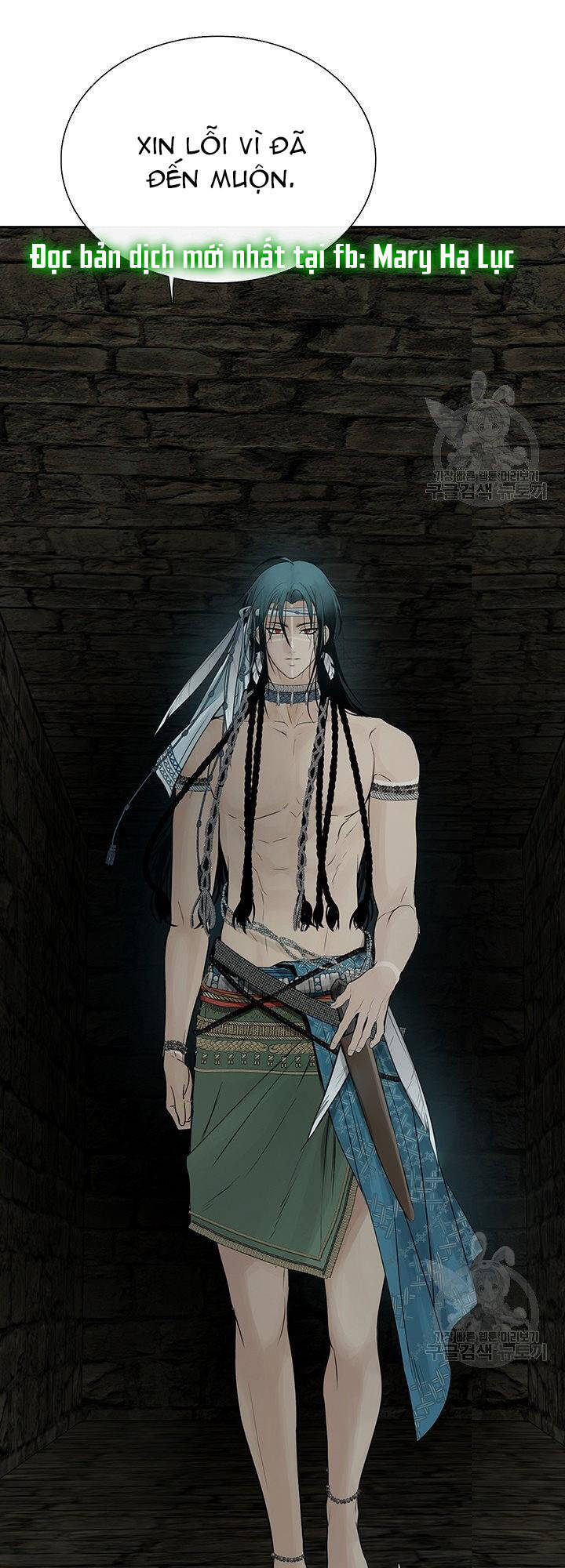 Lãnh Địa Totem - Chương 49.3