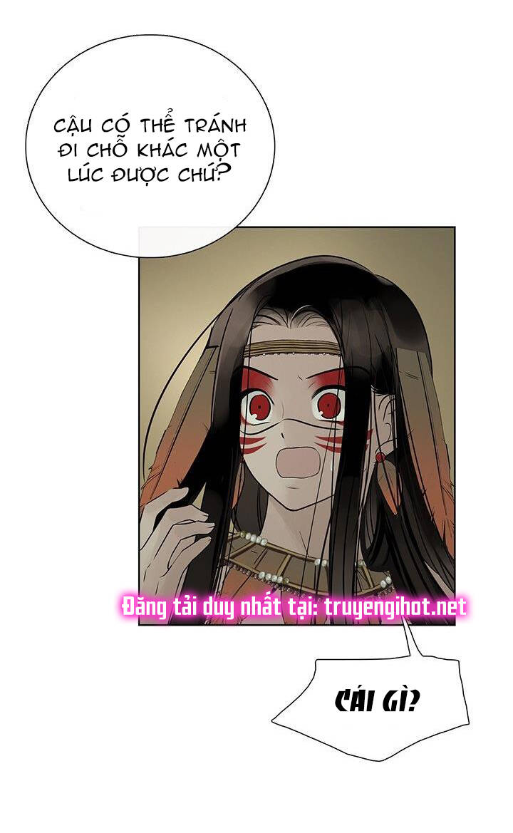 Lãnh Địa Totem - Chương 49.3