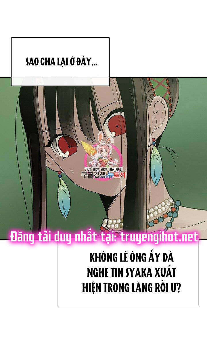 Lãnh Địa Totem - Chương 50.1