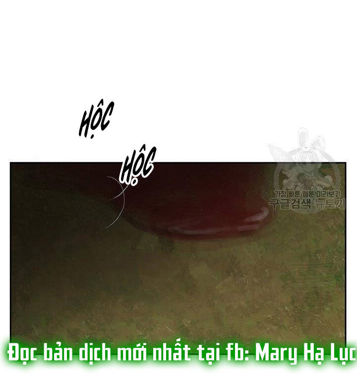 Lãnh Địa Totem - Chương 50.1