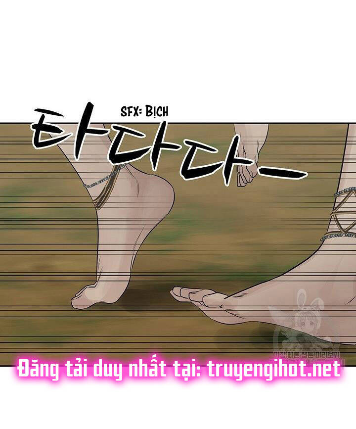 Lãnh Địa Totem - Chương 50.1