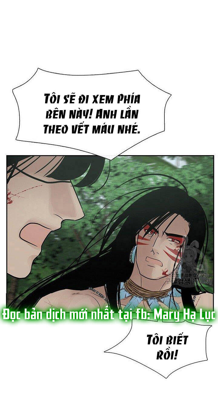 Lãnh Địa Totem - Chương 50.1