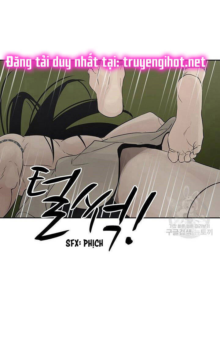 Lãnh Địa Totem - Chương 50.1