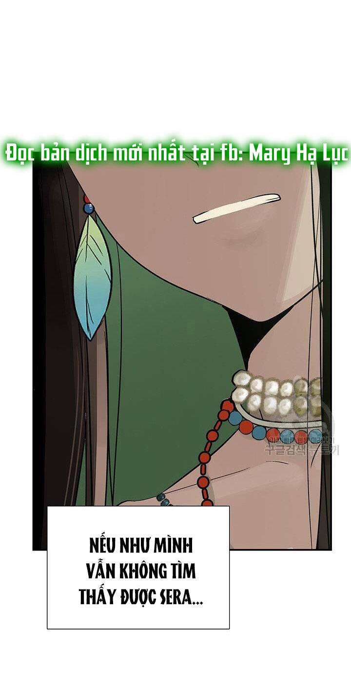 Lãnh Địa Totem - Chương 50.1