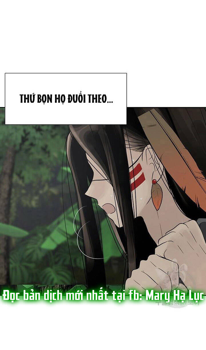 Lãnh Địa Totem - Chương 50.1