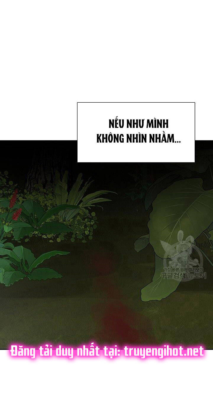 Lãnh Địa Totem - Chương 50.1