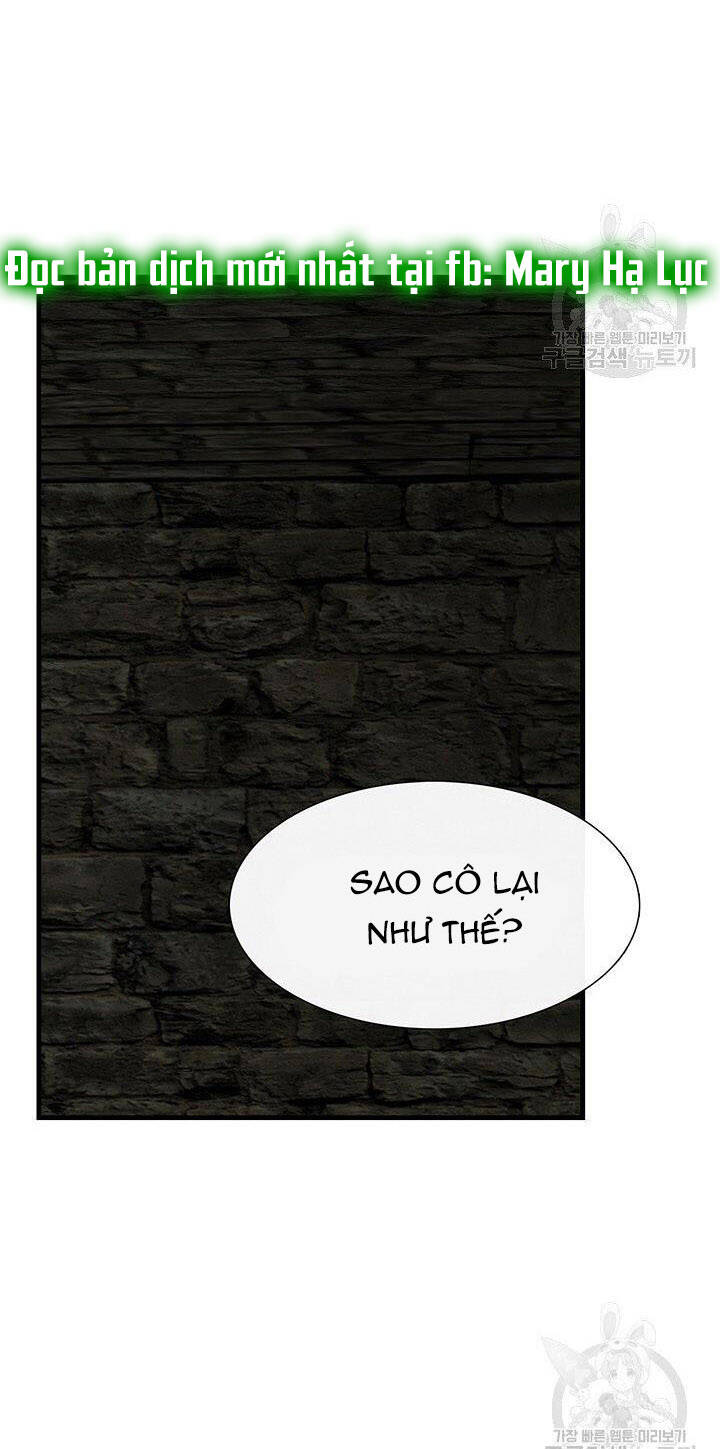 Lãnh Địa Totem - Chương 50.1