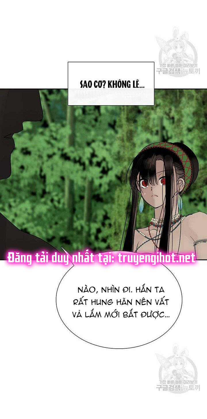 Lãnh Địa Totem - Chương 50.1