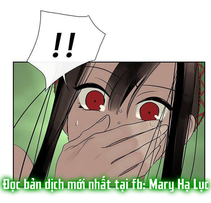 Lãnh Địa Totem - Chương 50.1