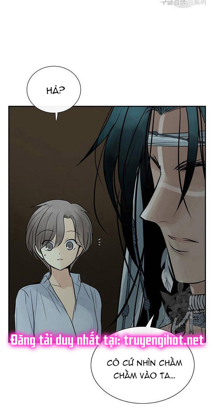 Lãnh Địa Totem - Chương 50.2