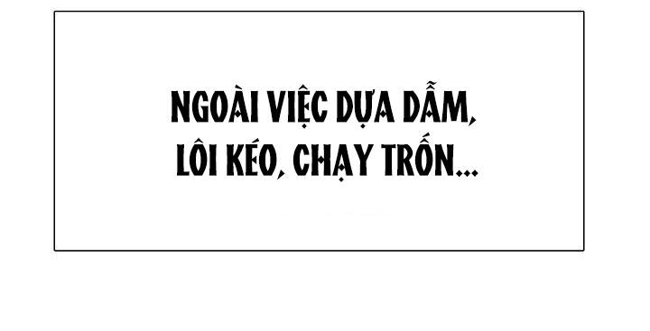 Lãnh Địa Totem - Chương 50.2