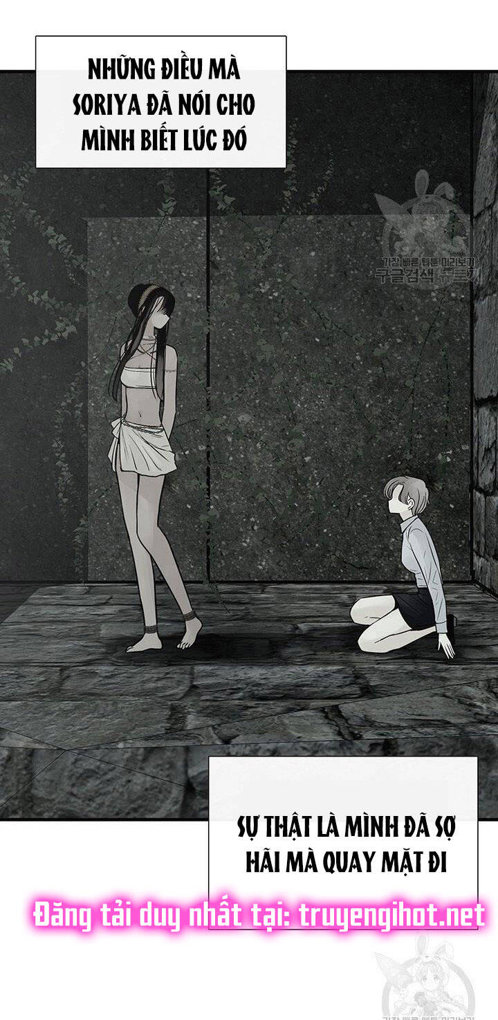 Lãnh Địa Totem - Chương 50.2