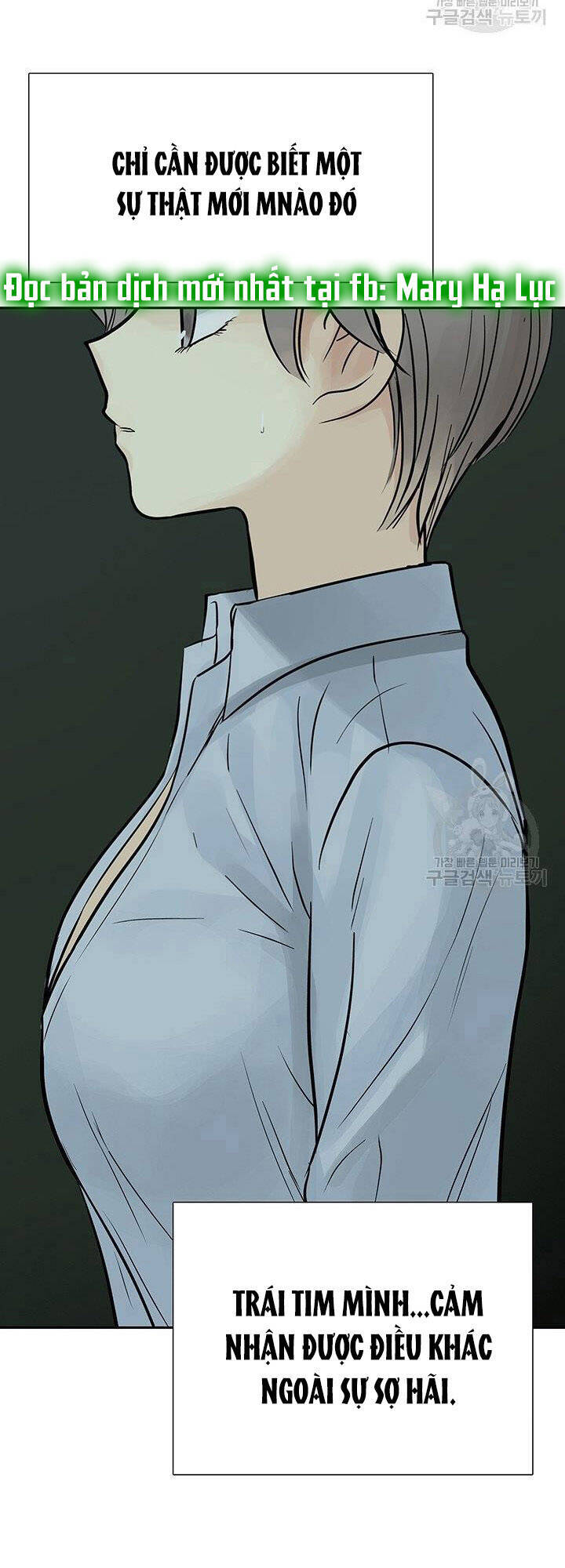 Lãnh Địa Totem - Chương 50.2