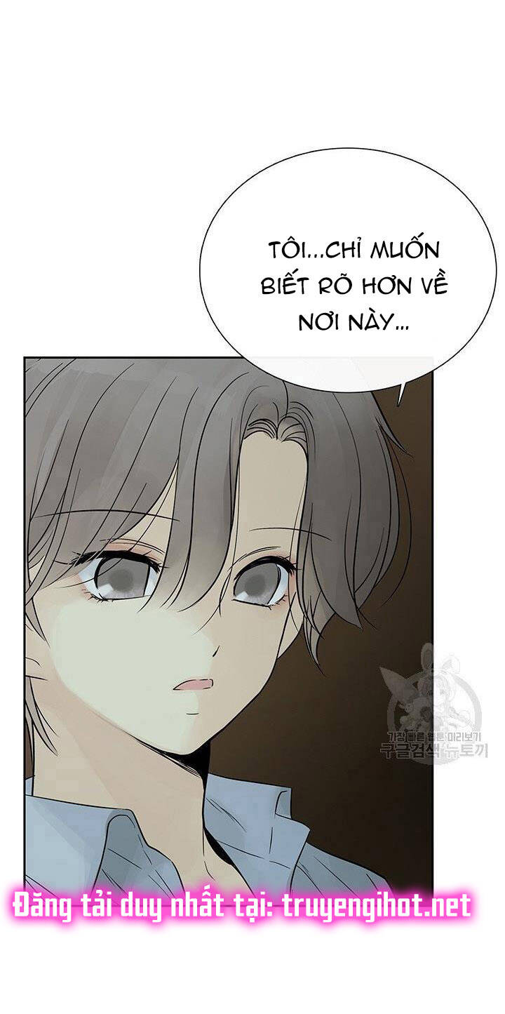 Lãnh Địa Totem - Chương 50.2