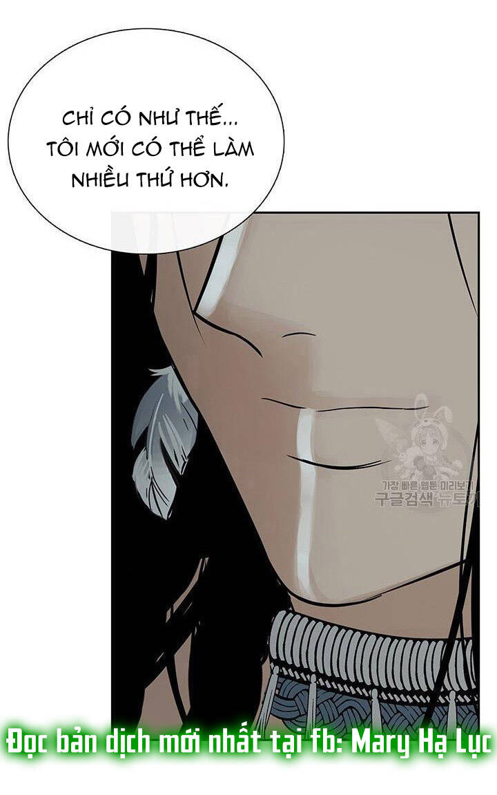 Lãnh Địa Totem - Chương 50.2