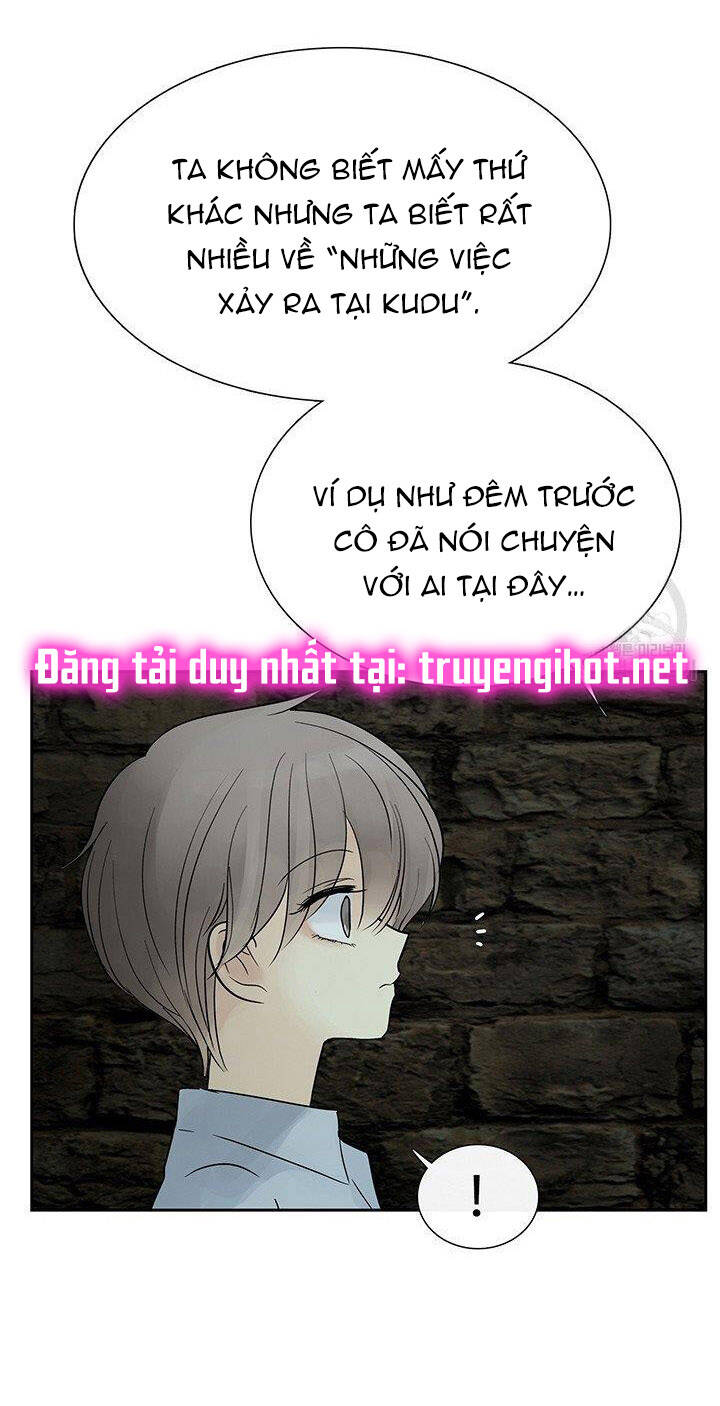 Lãnh Địa Totem - Chương 50.2