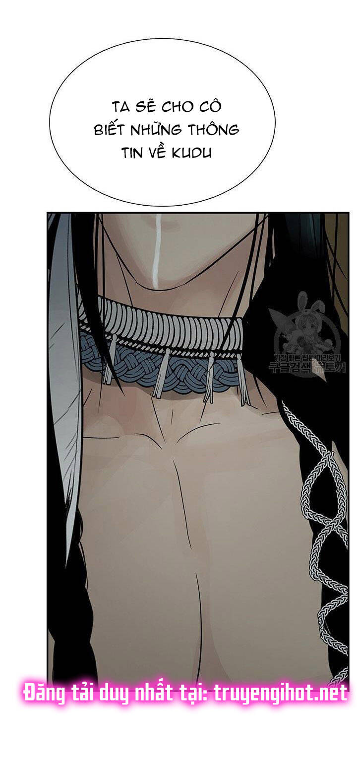 Lãnh Địa Totem - Chương 50.2