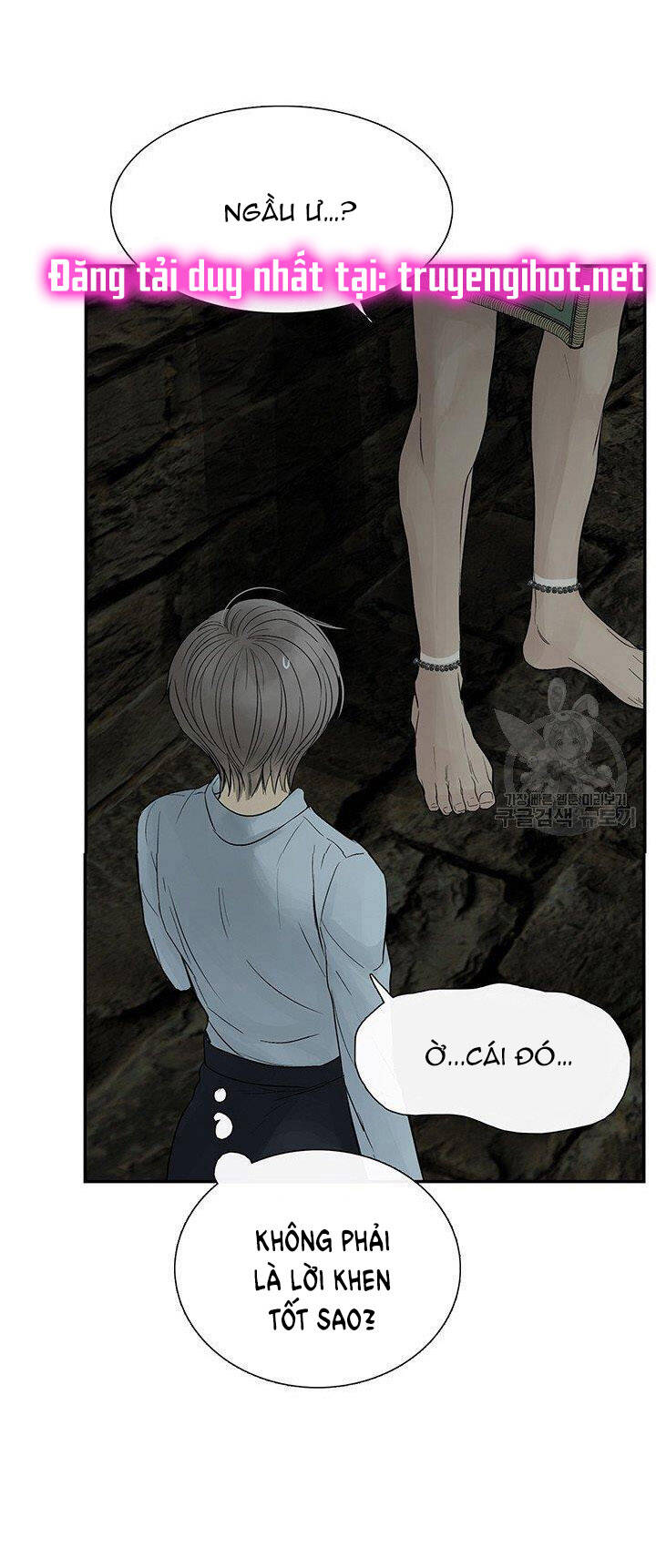 Lãnh Địa Totem - Chương 50.2