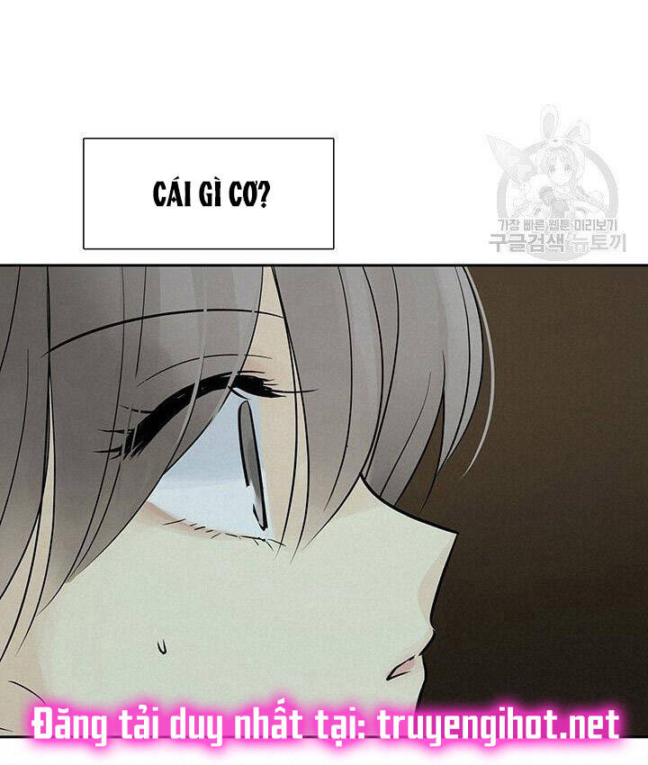 Lãnh Địa Totem - Chương 50.2