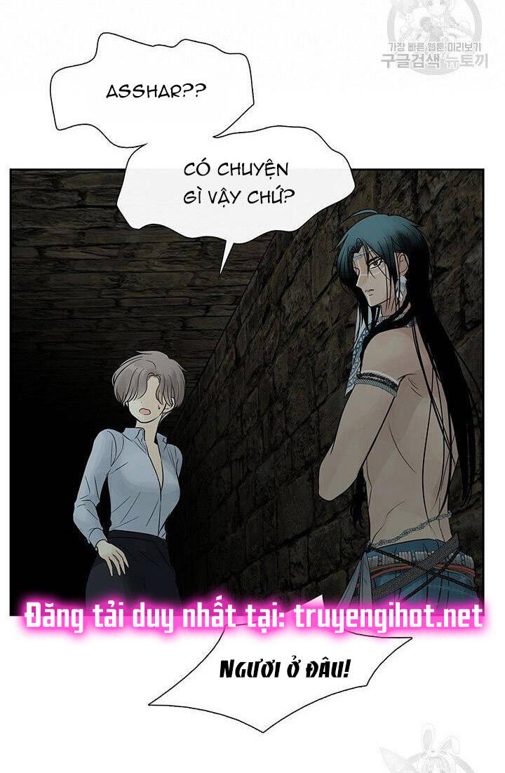 Lãnh Địa Totem - Chương 50.2