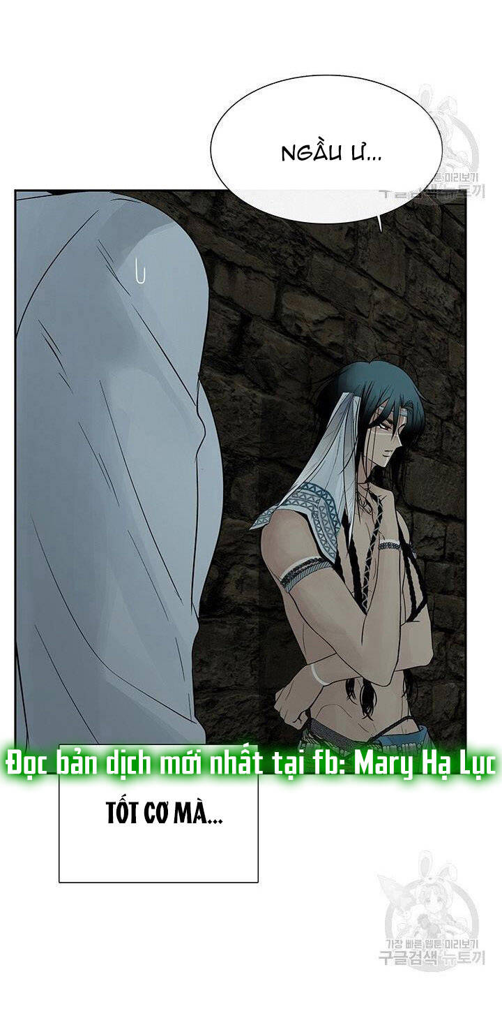 Lãnh Địa Totem - Chương 50.2