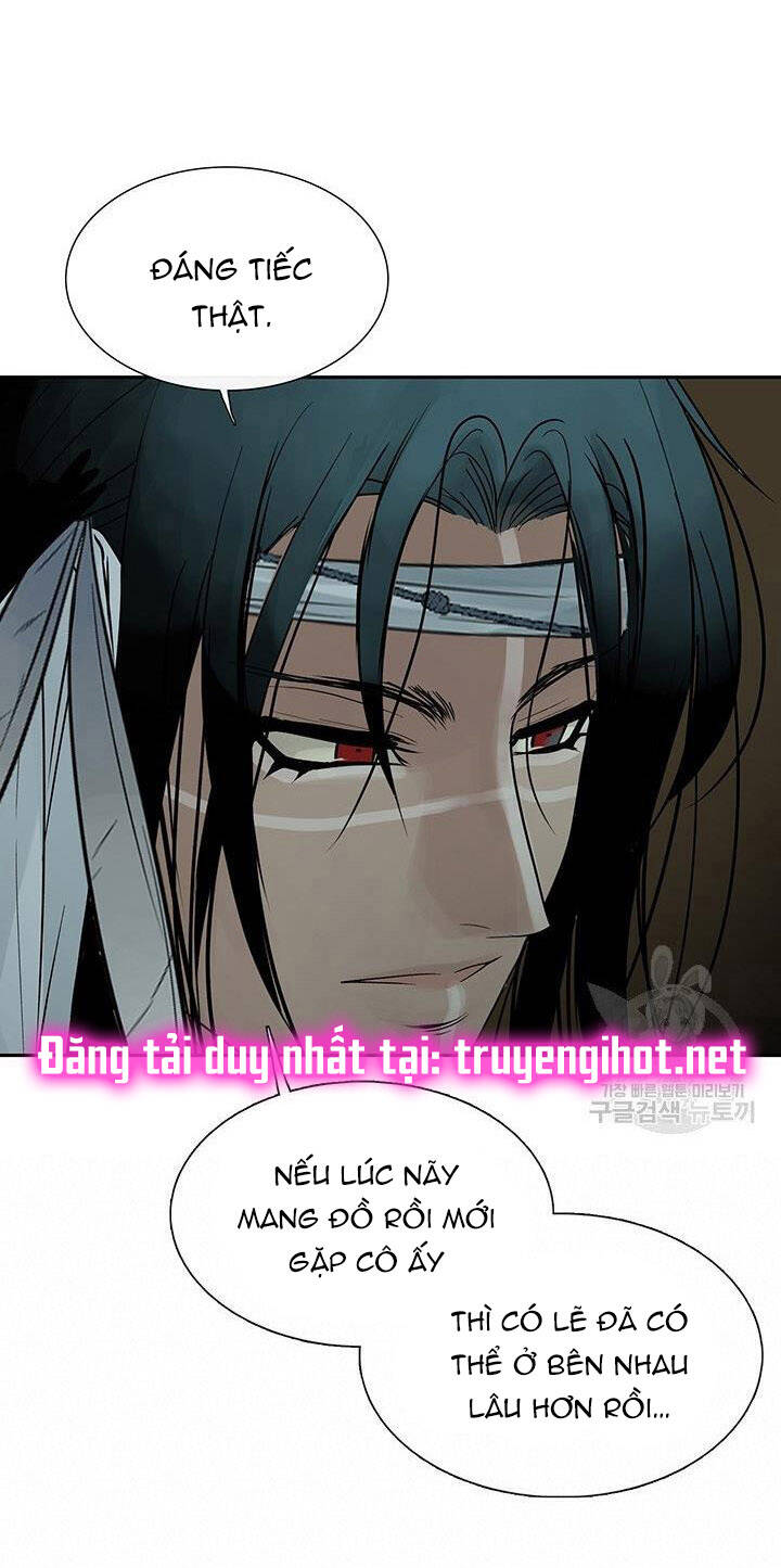Lãnh Địa Totem - Chương 50.2