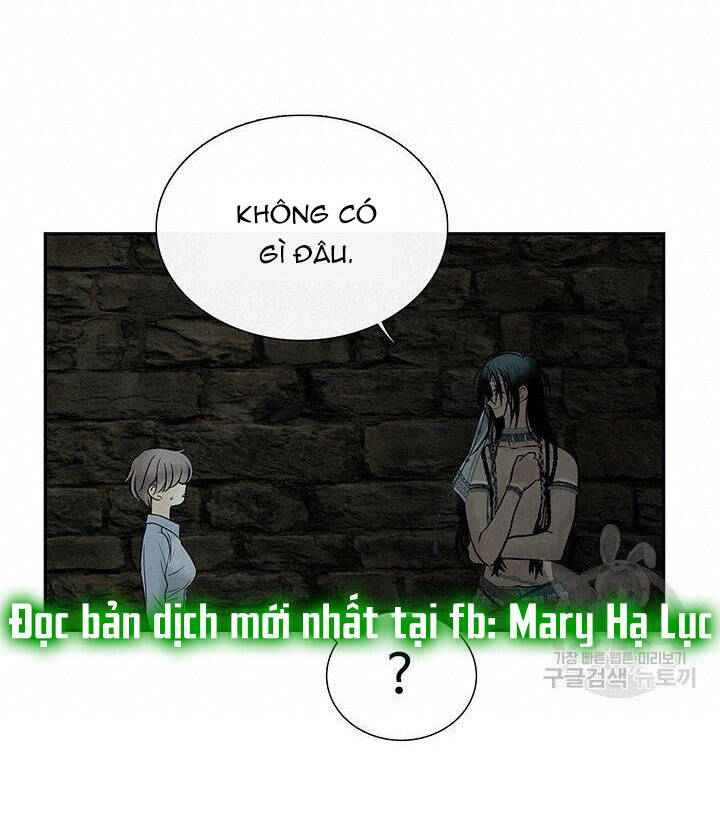 Lãnh Địa Totem - Chương 50.2