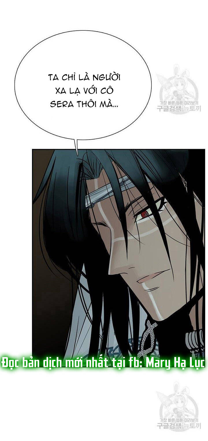 Lãnh Địa Totem - Chương 50.2