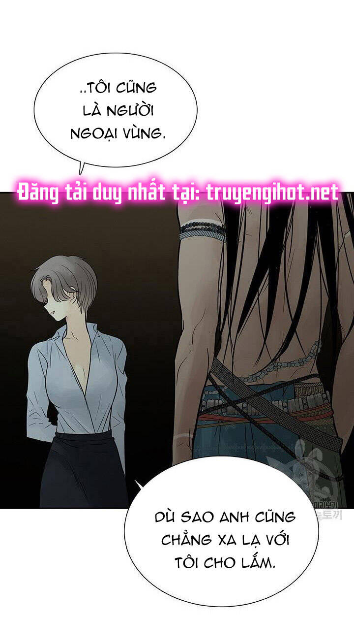 Lãnh Địa Totem - Chương 50.2