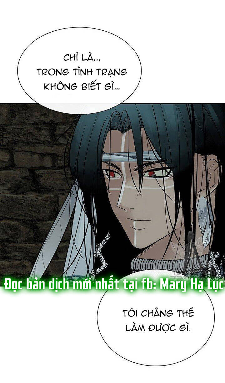 Lãnh Địa Totem - Chương 50.2