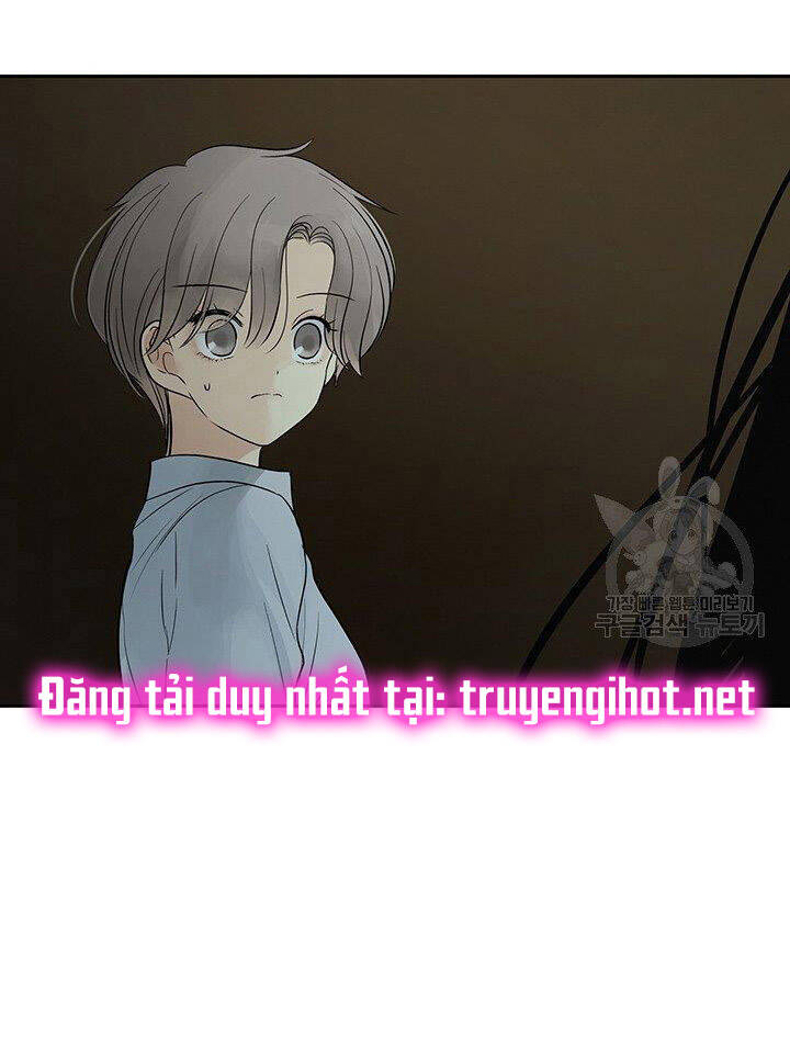 Lãnh Địa Totem - Chương 50.3