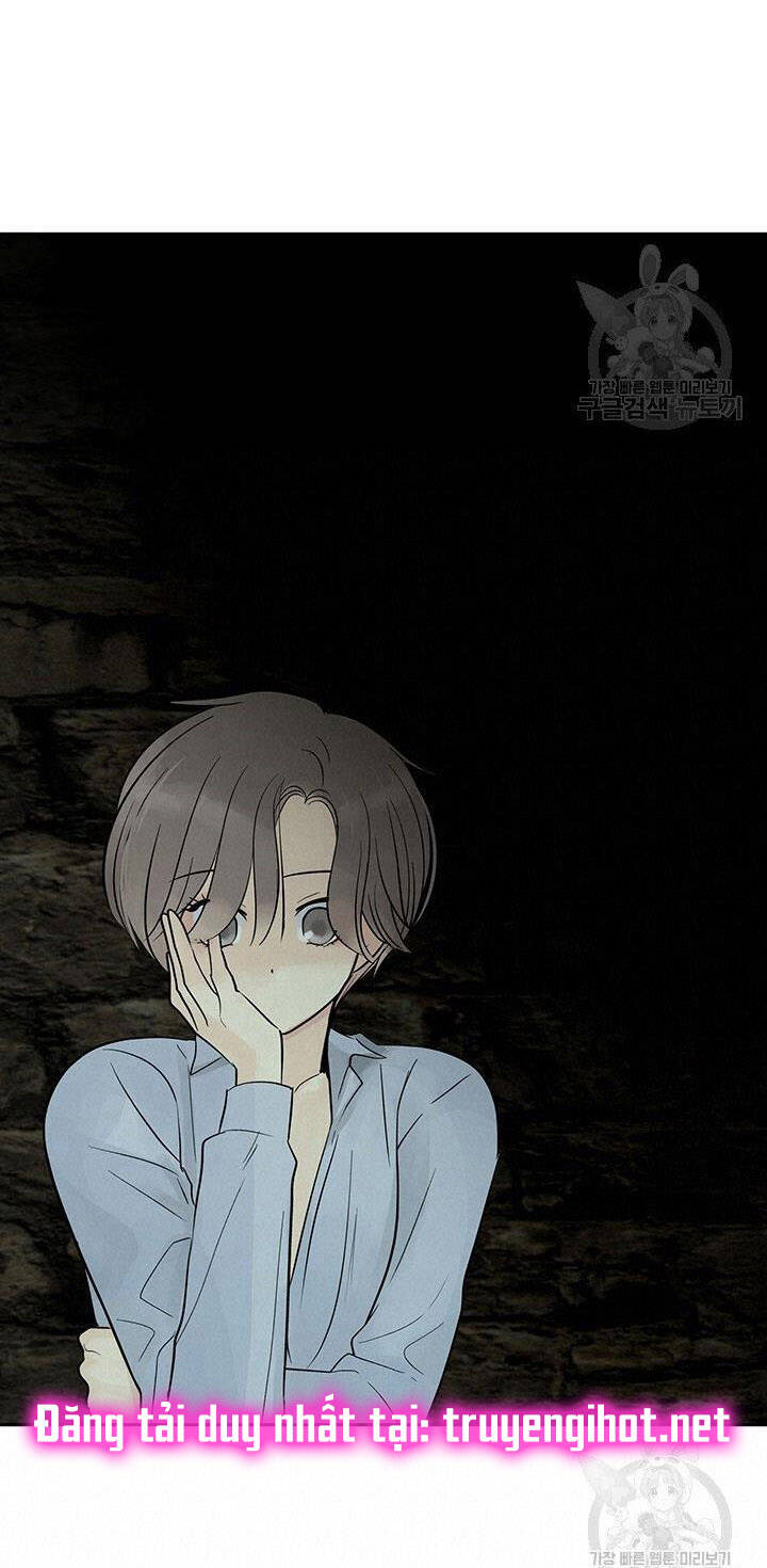 Lãnh Địa Totem - Chương 50.3