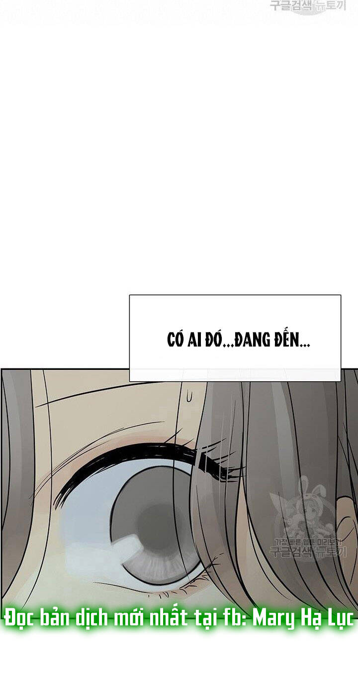 Lãnh Địa Totem - Chương 50.3