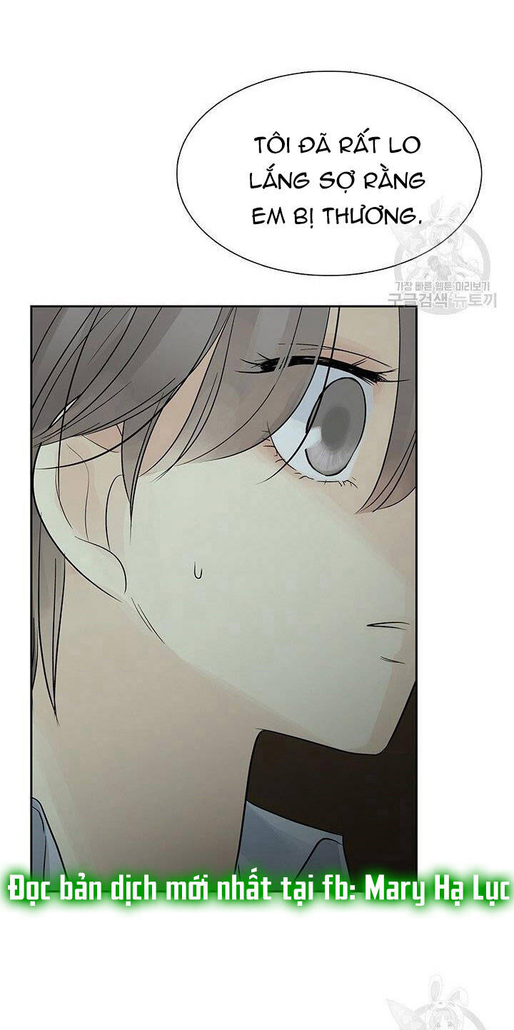 Lãnh Địa Totem - Chương 50.3