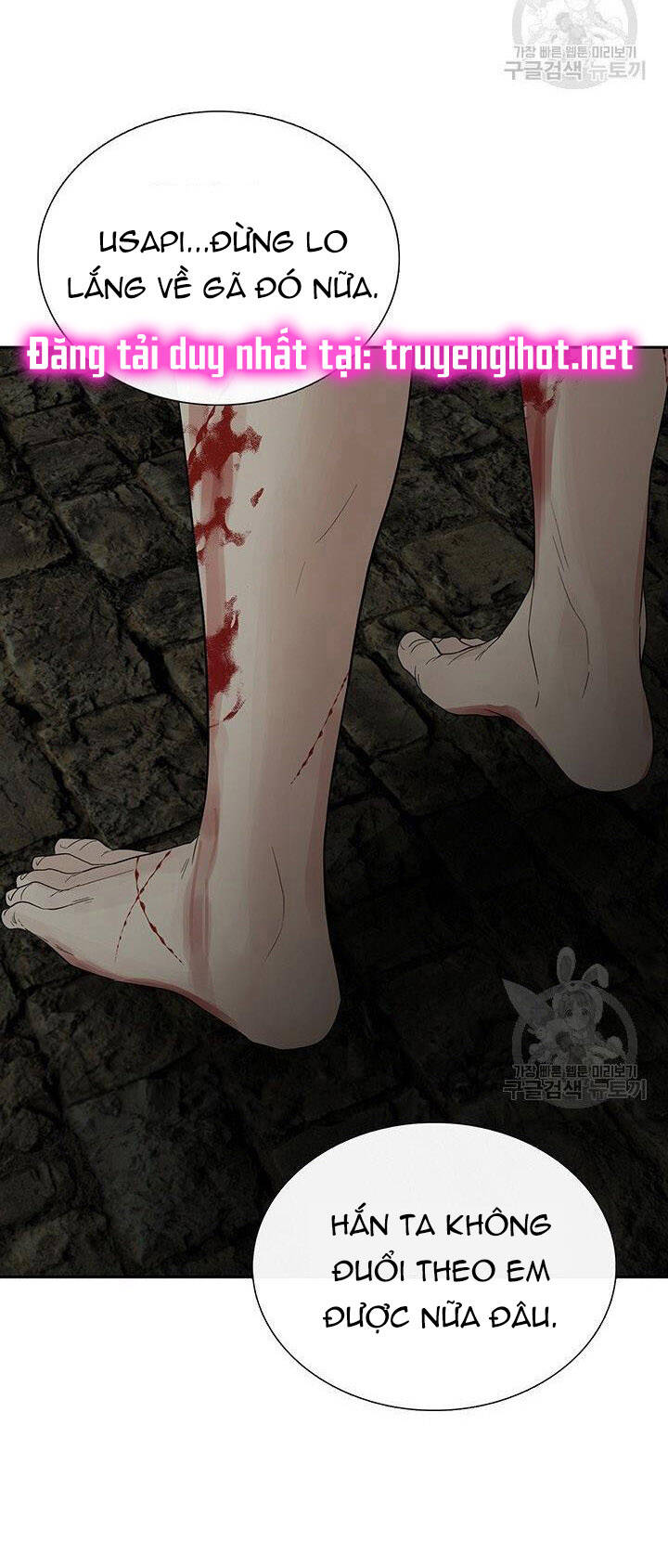 Lãnh Địa Totem - Chương 50.3