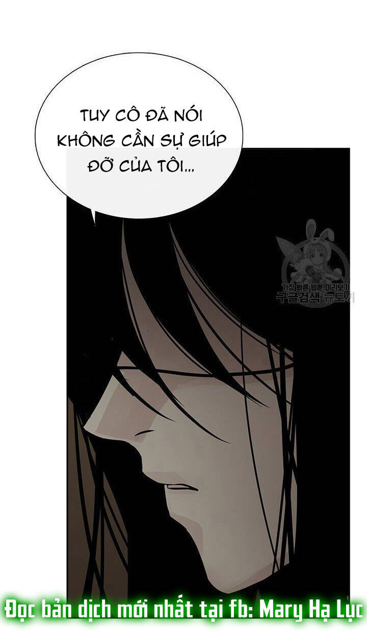 Lãnh Địa Totem - Chương 50.3