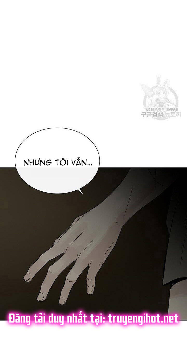 Lãnh Địa Totem - Chương 50.3