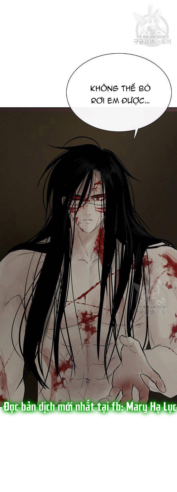 Lãnh Địa Totem - Chương 50.3