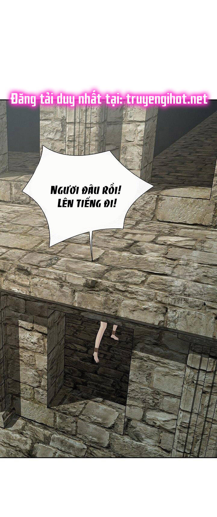 Lãnh Địa Totem - Chương 50.3