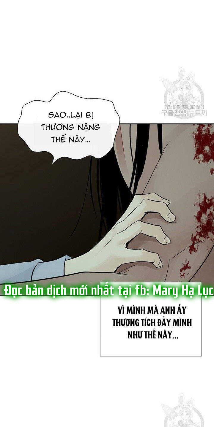 Lãnh Địa Totem - Chương 50.3