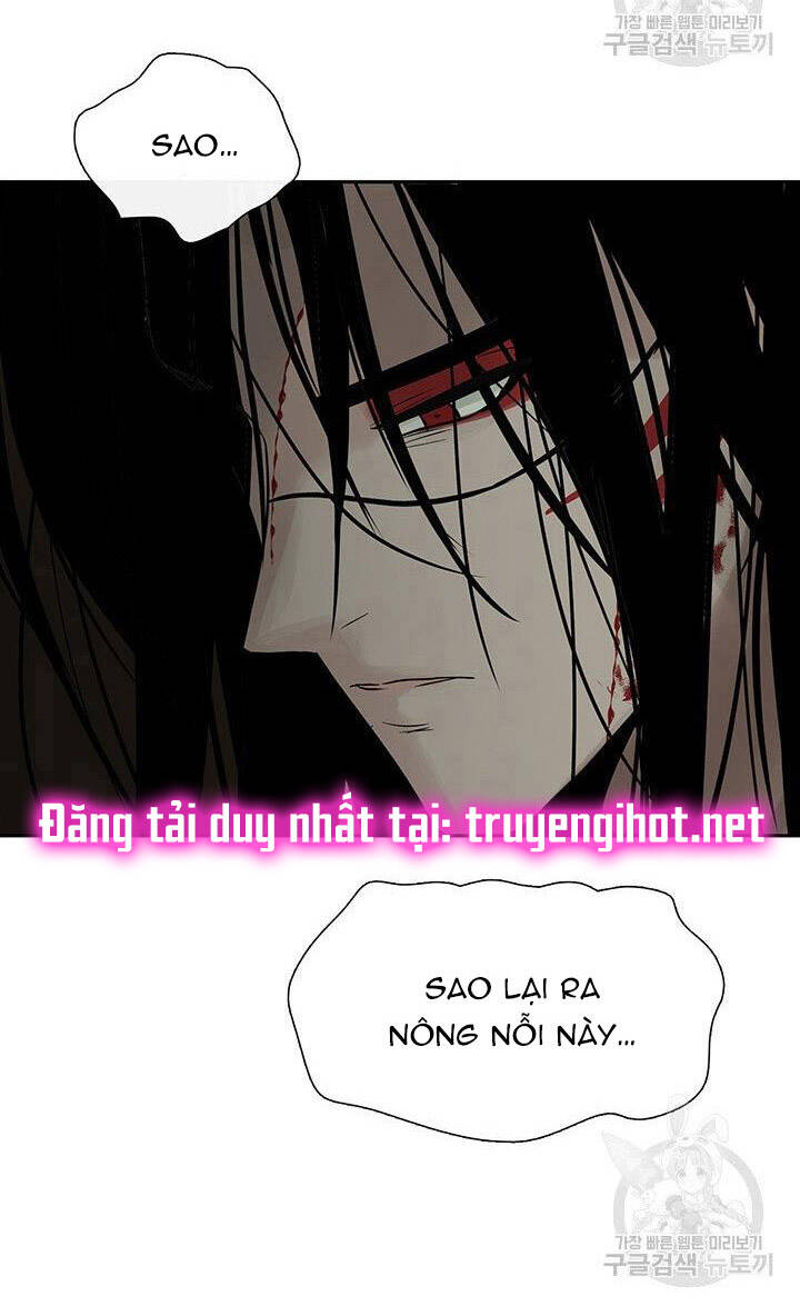 Lãnh Địa Totem - Chương 50.3