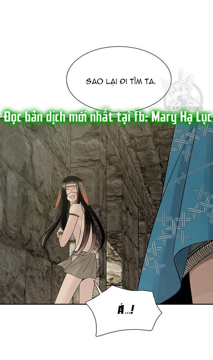 Lãnh Địa Totem - Chương 50.3