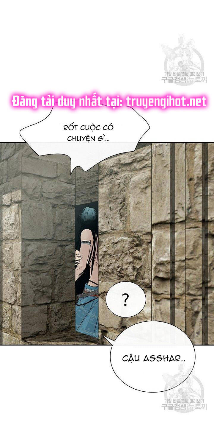 Lãnh Địa Totem - Chương 50.3