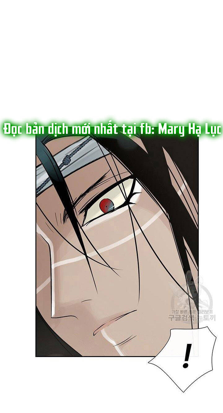 Lãnh Địa Totem - Chương 50.3