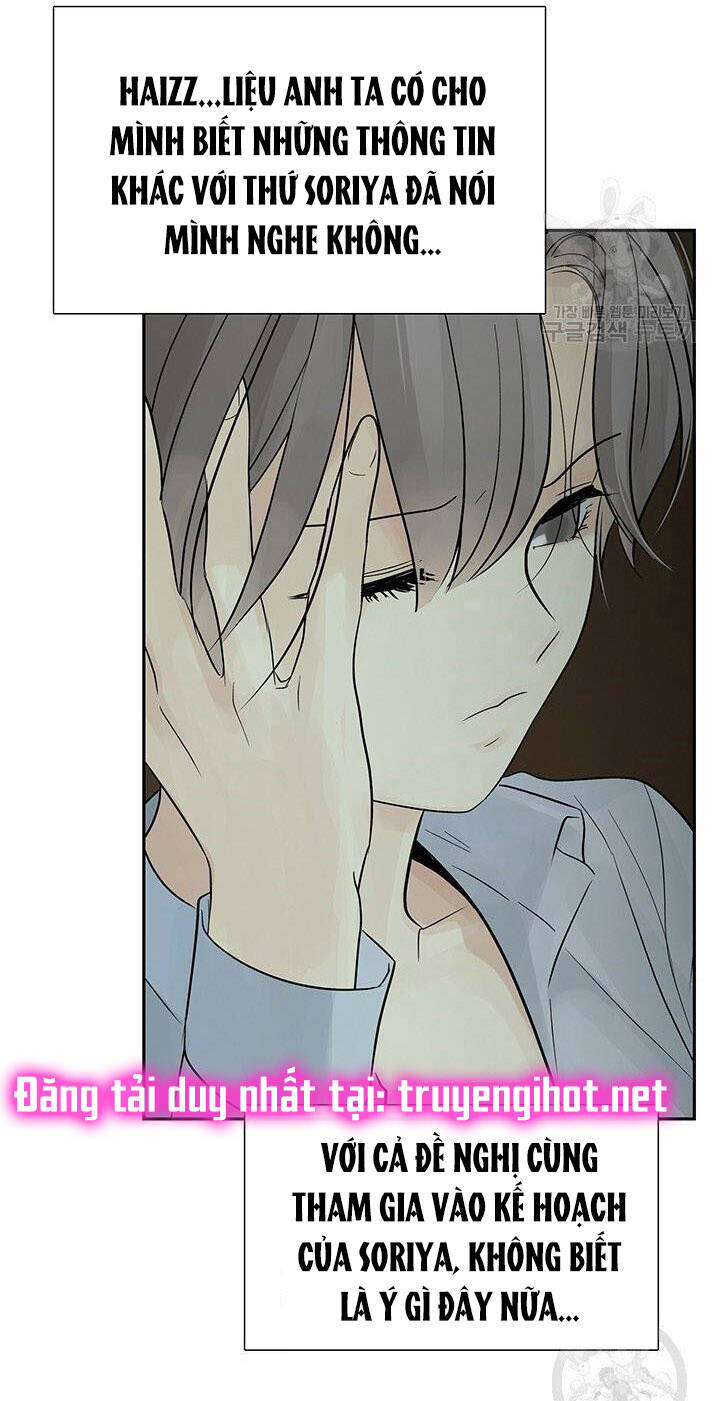 Lãnh Địa Totem - Chương 50.3