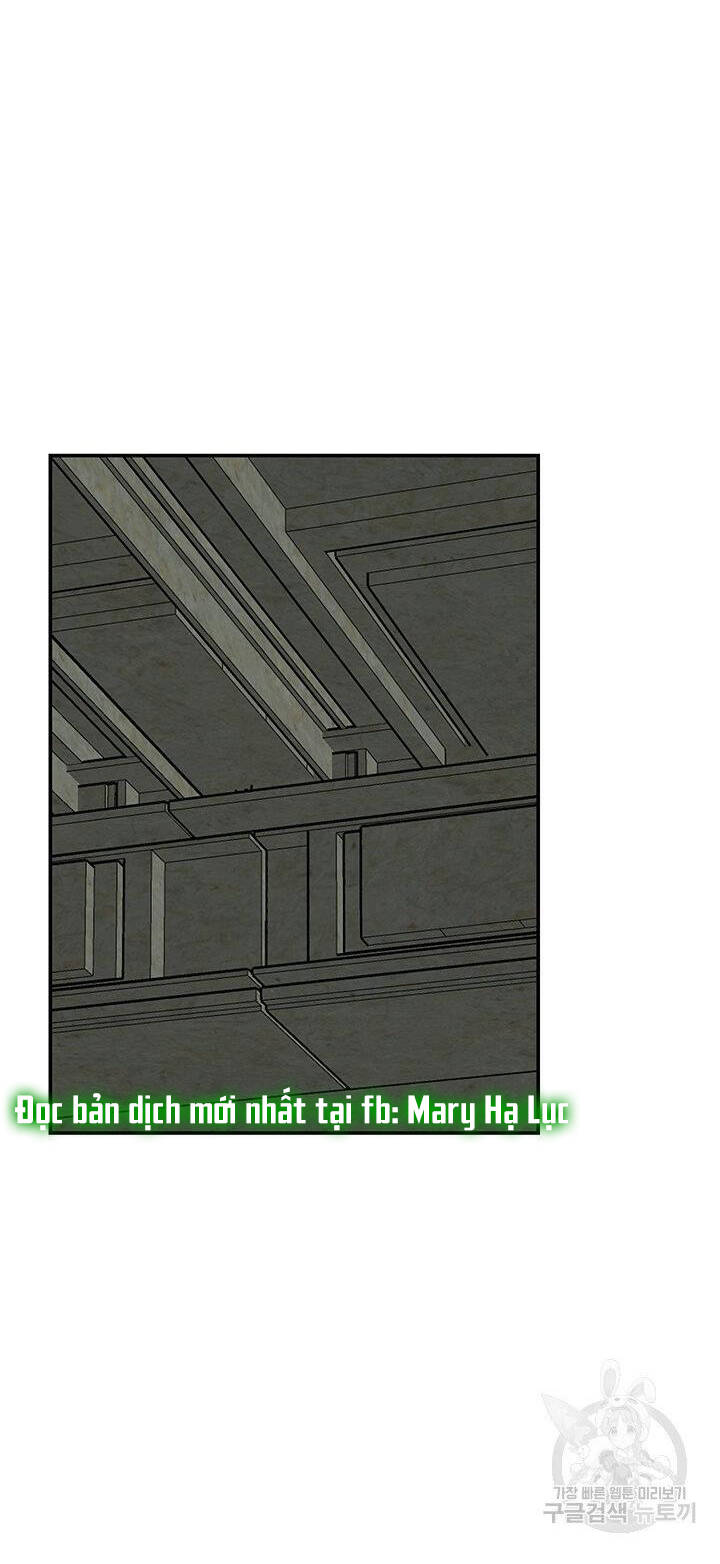 Lãnh Địa Totem - Chương 51.1