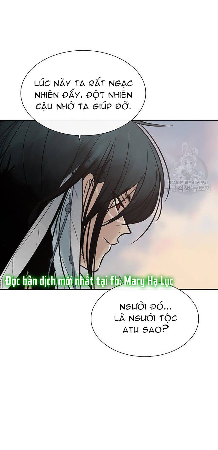 Lãnh Địa Totem - Chương 51.1