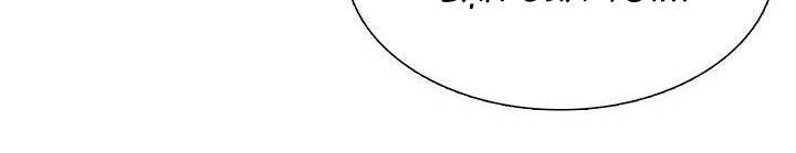 Lãnh Địa Totem - Chương 51.1