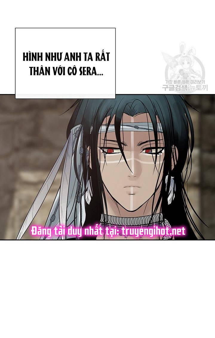 Lãnh Địa Totem - Chương 51.1